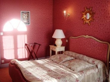 Reservation d'hotel à Plorec-sur-Arguenon