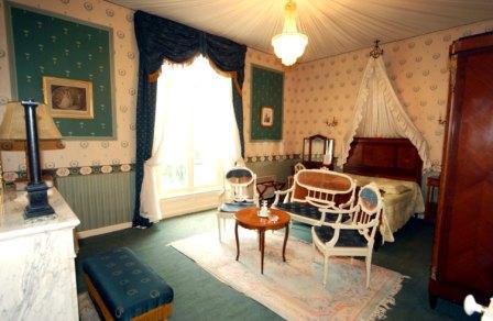 Reservation d'hotel à Plorec-sur-Arguenon