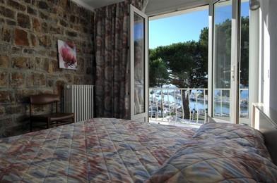 Reservation d'hotel à Carqueiranne