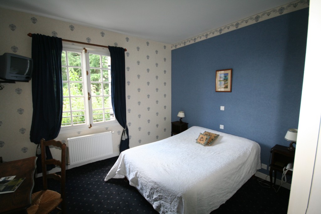 Reservation d'hotel à Sarlat-la-Canéda