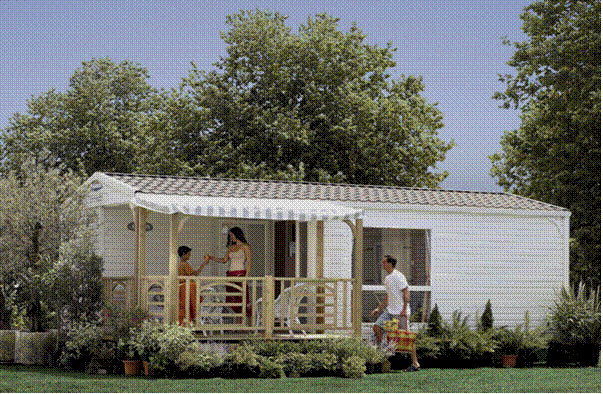 Reservation d'hotel à Grayan-et-l'Hôpital