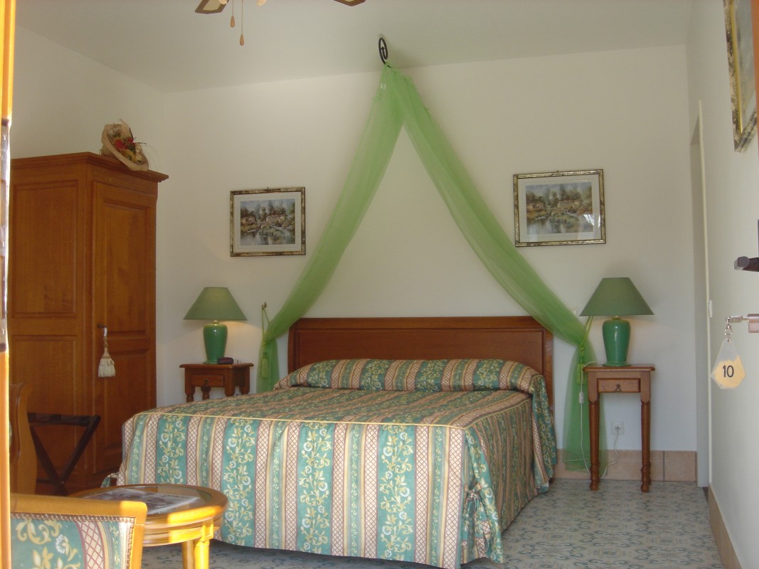 Reservation d'hotel à Vougeot