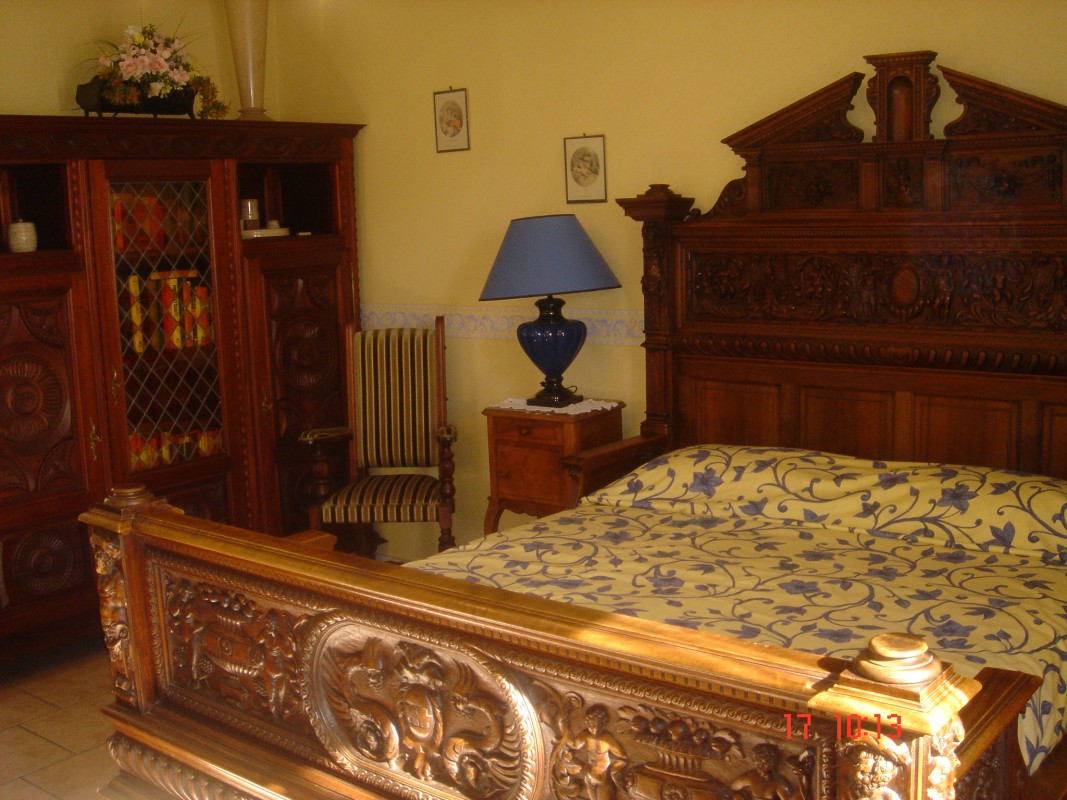 Reservation d'hotel à Vougeot