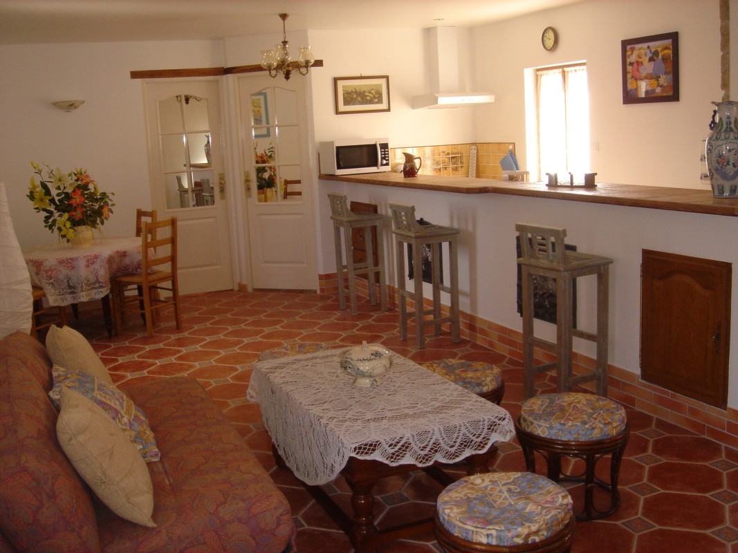 Reservation d'hotel à Vougeot