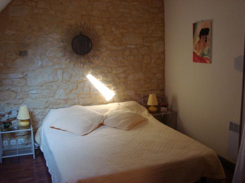 Reservation d'hotel à Sainte-Mondane