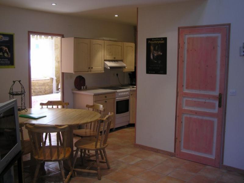 Reservation d'hotel à Sainte-Mondane
