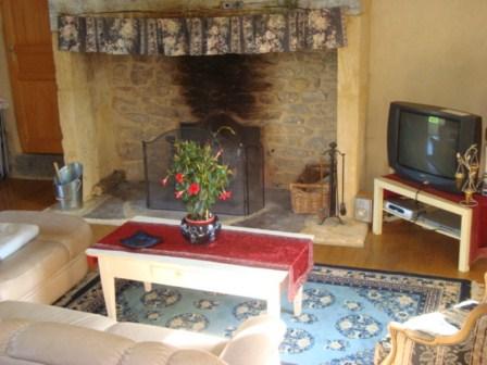Reservation d'hotel à Sainte-Mondane