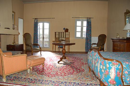 Reservation d'hotel à L'Isle-sur-la-Sorgue