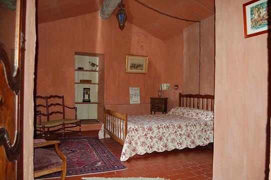 Reservation d'hotel à L'Isle-sur-la-Sorgue