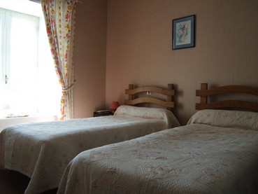 Reservation d'hotel à Moudeyres