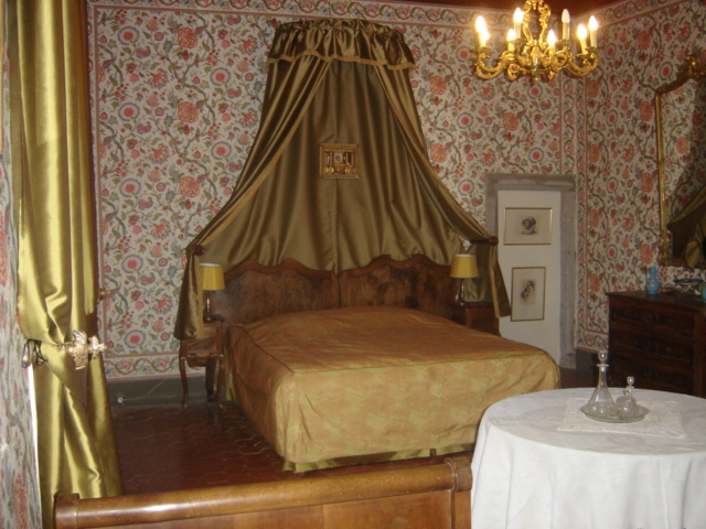 Reservation d'hotel à Agel