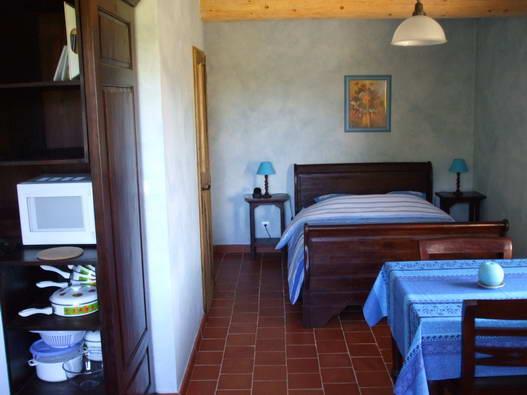 Reservation d'hotel à Saint-Raphaël
