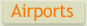 hotels airports