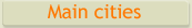 hotels main cities
