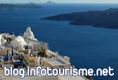reserver un hotel en France
