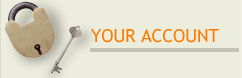 accder  votre compte pour grer vos rservations  prix discount
