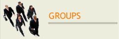 d�couvrez nos offres pour les groupes d��amis, les s�minaires d��entreprise, les voyage organis�s...