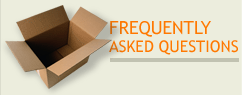 D�couvrez la r�ponse � toutes vos questions sur notre syst�me de reservation d��h�bergement en ligne