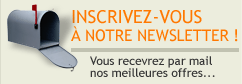 d�couvrez nos offres de r�sevation d��hotels en derni�res minutes avec 123resa