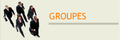 d�couvrez nos offres pour les groupes d��amis, les s�minaires d��entreprise, les voyage organis�s...
