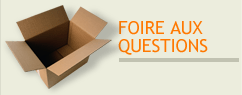 D�couvrez la r�ponse � toutes vos questions sur notre syst�me de reservation d��h�bergement en ligne